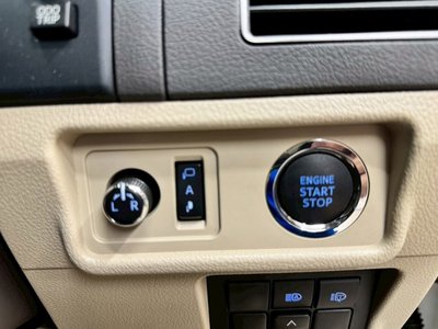 2023 Toyota LAND CRUISER PRADO 缩略图 73