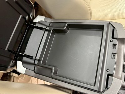 2023 Toyota LAND CRUISER PRADO 缩略图 48