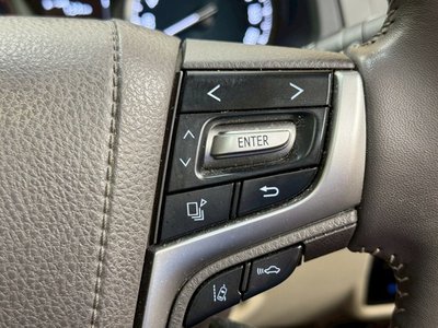 2023 Toyota LAND CRUISER PRADO 缩略图 69