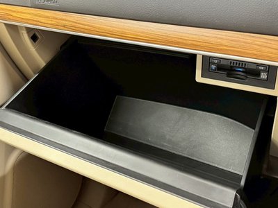2023 Toyota LAND CRUISER PRADO 缩略图 43