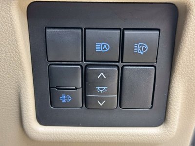 2023 Toyota LAND CRUISER PRADO 缩略图 72