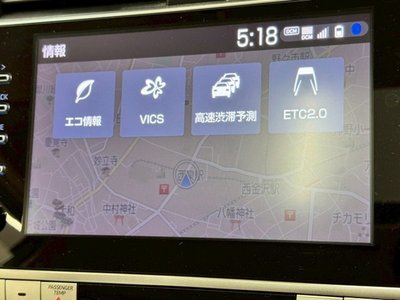 2023 Toyota LAND CRUISER PRADO 缩略图 32