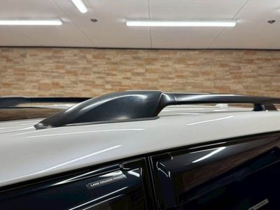 2023 Toyota LAND CRUISER PRADO 缩略图 11