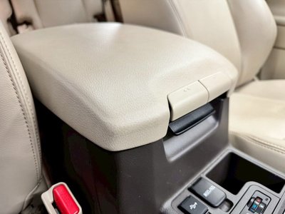 2023 Toyota LAND CRUISER PRADO 缩略图 46