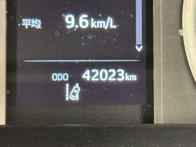2023 Toyota LAND CRUISER PRADO 缩略图 61