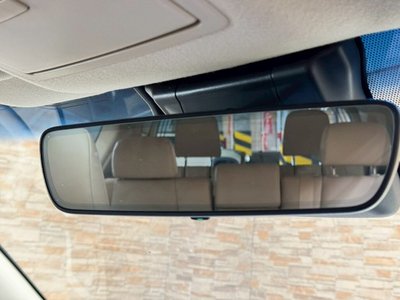 2023 Toyota LAND CRUISER PRADO 缩略图 64
