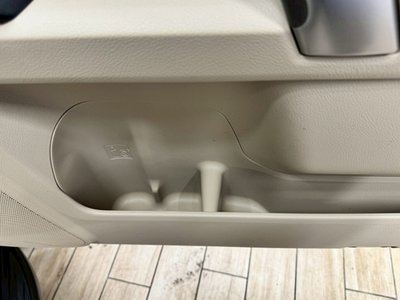 2023 Toyota LAND CRUISER PRADO 缩略图 77