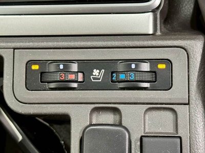 2023 Toyota LAND CRUISER PRADO — фото 10