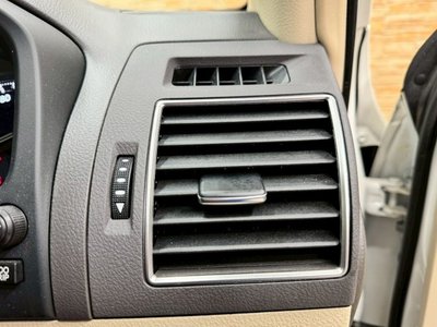 2023 Toyota LAND CRUISER PRADO 缩略图 74