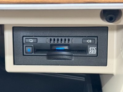 2023 Toyota LAND CRUISER PRADO 缩略图 42