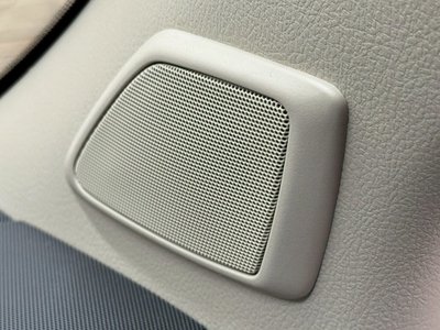2023 Toyota LAND CRUISER PRADO 缩略图 63