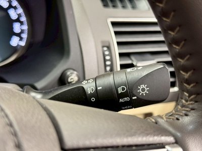2023 Toyota LAND CRUISER PRADO 缩略图 71
