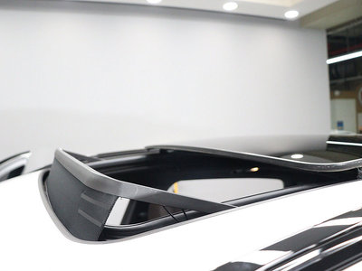 2023 BMW X4 照片 6