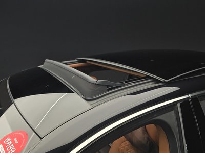 2021 Bentley FLYING SPUR thumbnail 25