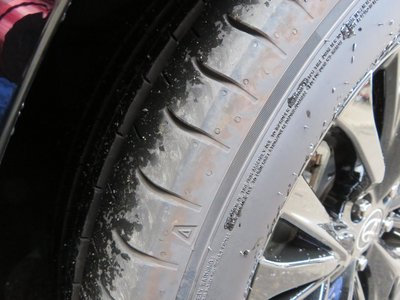 TOYOTA VELLFIRE - 10