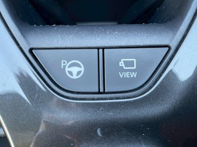 2024 Toyota CROWN SPORT thumbnail 17