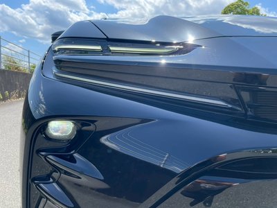 2024 Toyota CROWN SPORT thumbnail 57