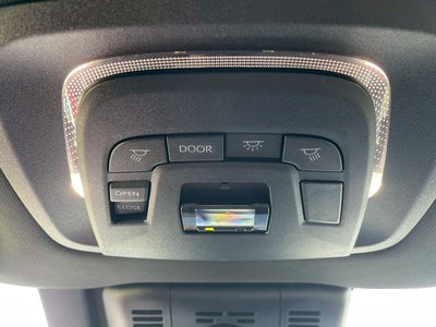 2024 Toyota CROWN SPORT thumbnail 13