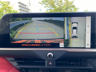2024 Toyota CROWN SPORT — фото 4