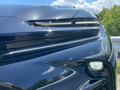 2024 Toyota CROWN SPORT thumbnail 58
