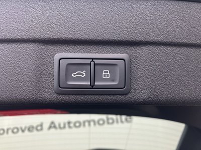 2025 AUDI A5 AVANT — фото 14