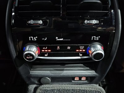 2024 BMW 6 SERIES GT — миниатюра 19