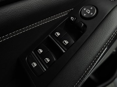 صورة مصغرة 33 لـ 2021 BMW X5