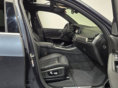صورة مصغرة 16 لـ 2021 BMW X5