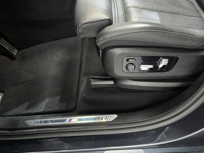 صورة مصغرة 27 لـ 2021 BMW X5