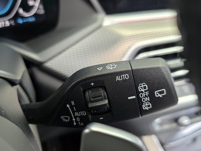 صورة مصغرة 37 لـ 2021 BMW X5