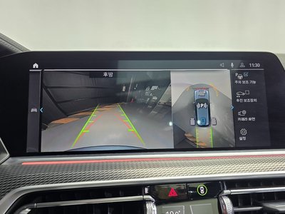 صورة مصغرة 20 لـ 2021 BMW X5