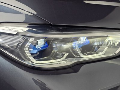 صورة 9 لـ 2021 BMW X5
