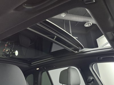 صورة مصغرة 23 لـ 2021 BMW X5