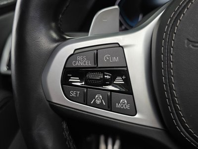 صورة مصغرة 22 لـ 2021 BMW X5
