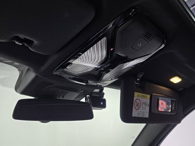 صورة مصغرة 28 لـ 2021 BMW X5