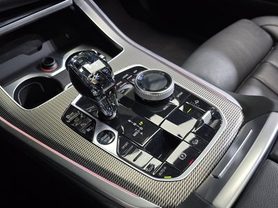 صورة مصغرة 12 لـ 2021 BMW X5