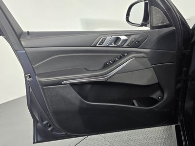 صورة مصغرة 14 لـ 2021 BMW X5