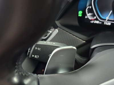 صورة مصغرة 30 لـ 2021 BMW X5