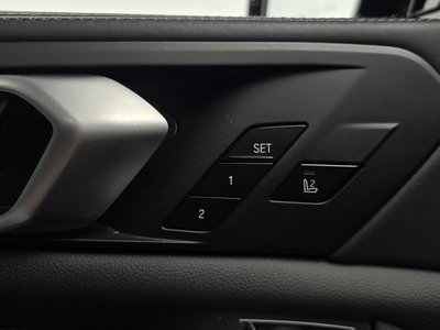 صورة مصغرة 25 لـ 2021 BMW X5