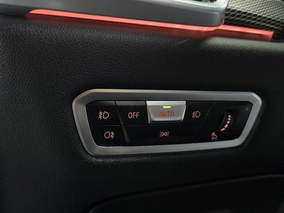 صورة مصغرة 29 لـ 2021 BMW X5