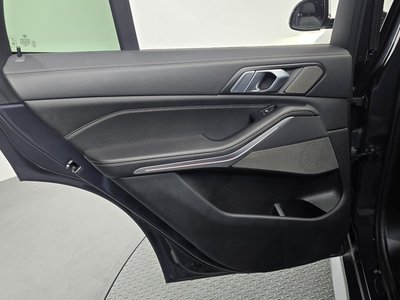 صورة مصغرة 15 لـ 2021 BMW X5