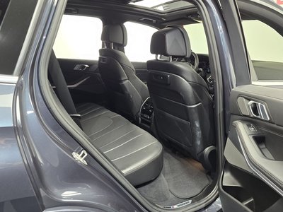 صورة مصغرة 17 لـ 2021 BMW X5