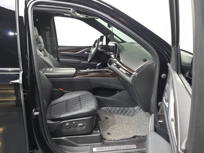 صورة مصغرة 11 لـ 2023 Cadillac ESCALADE 5TH GENERATION