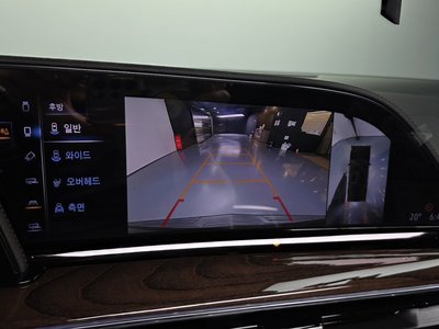صورة مصغرة 15 لـ 2023 Cadillac ESCALADE 5TH GENERATION