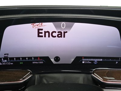 2023 Cadillac ESCALADE 5TH GENERATION 照片 8