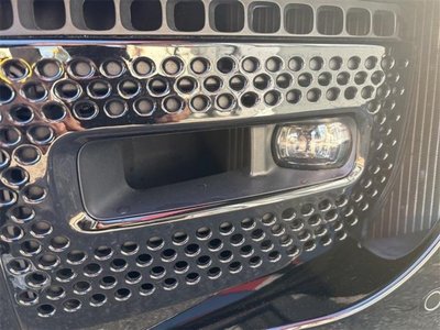 2024 LAND Rover DEFENDER — миниатюра 62