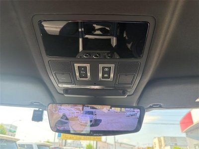 2024 LAND Rover DEFENDER — миниатюра 40