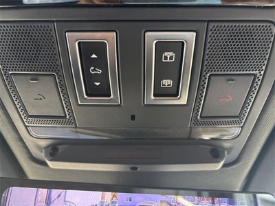 2024 LAND Rover DEFENDER — миниатюра 41