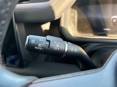 2024 LAND Rover DEFENDER — миниатюра 57