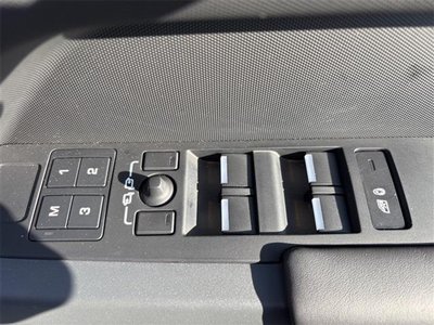2024 LAND Rover DEFENDER — миниатюра 68